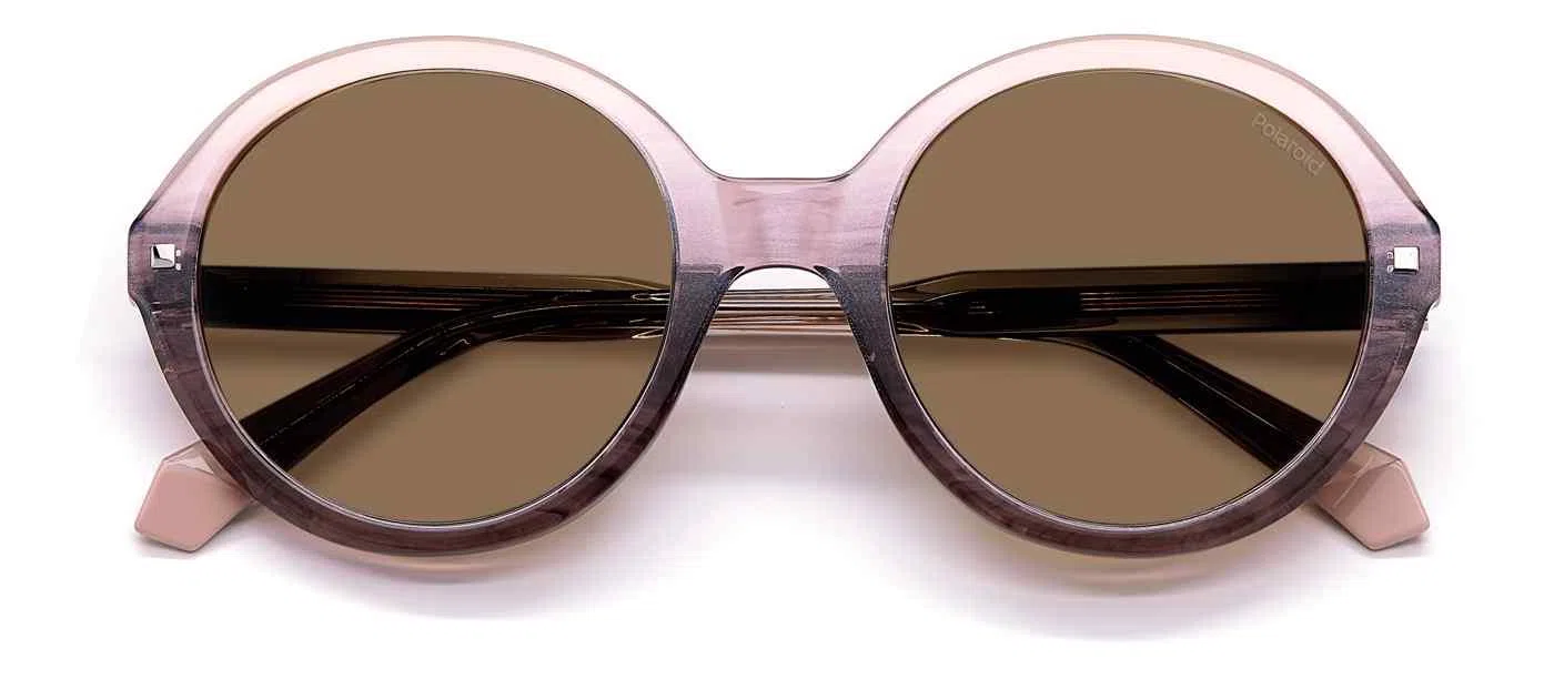 Polaroid Core PLD4114 Sunglasses - view 12